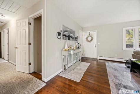 50 Candee Road Prospect CT 06712