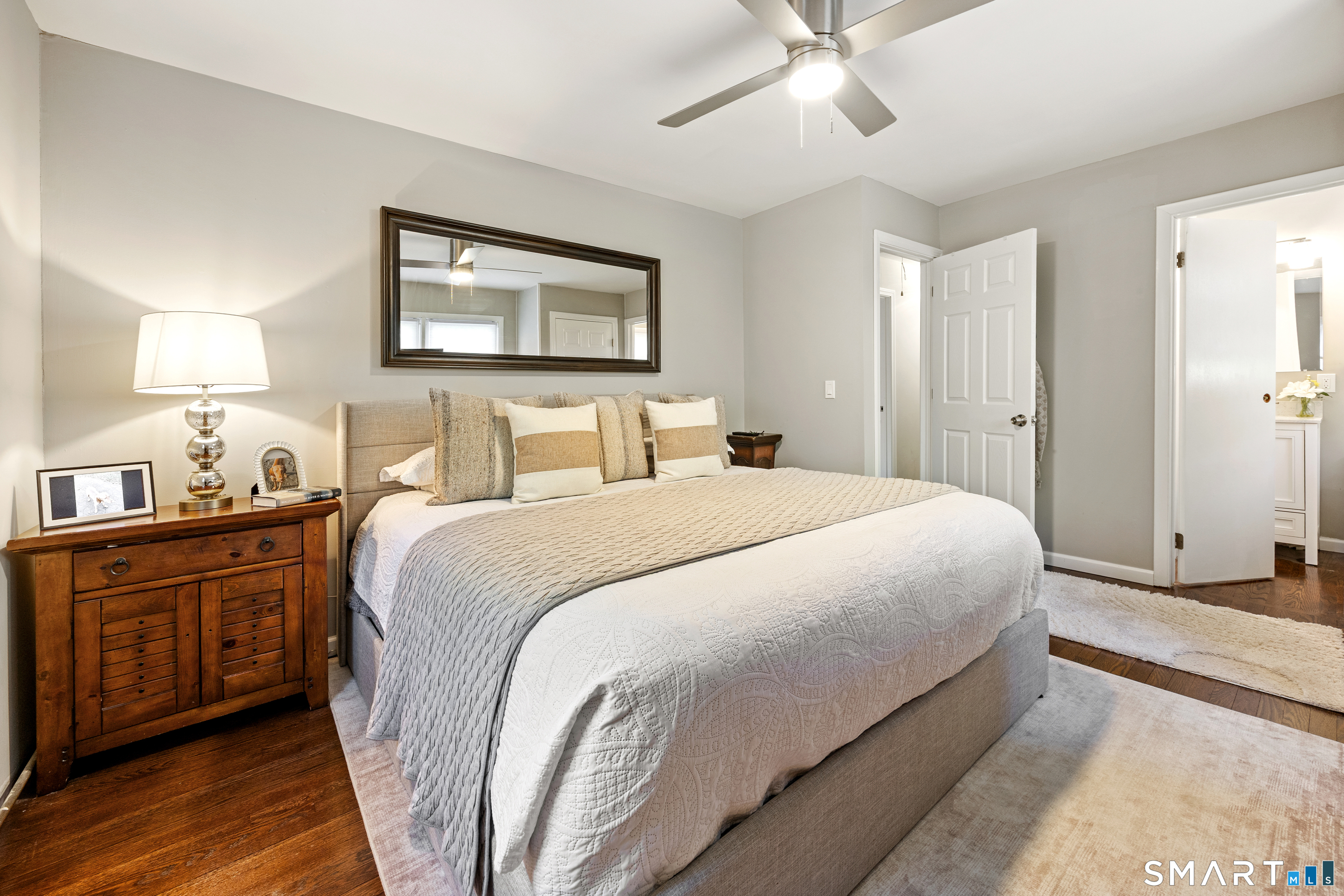 50 Candee Road Prospect CT 06712