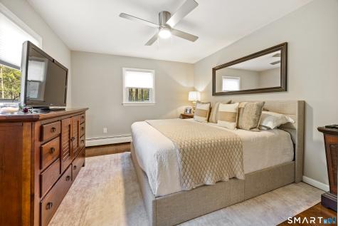 50 Candee Road Prospect CT 06712