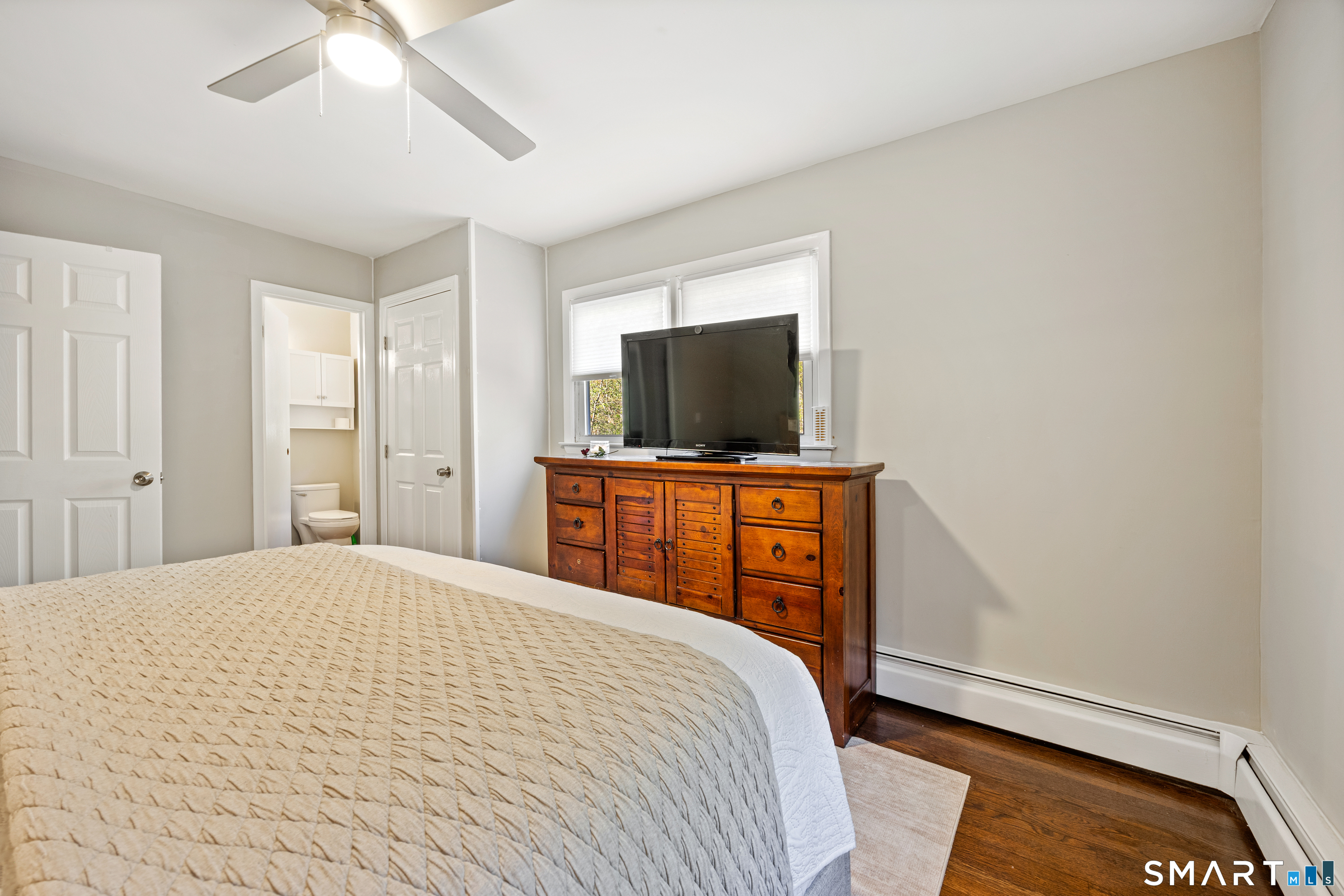 50 Candee Road Prospect CT 06712