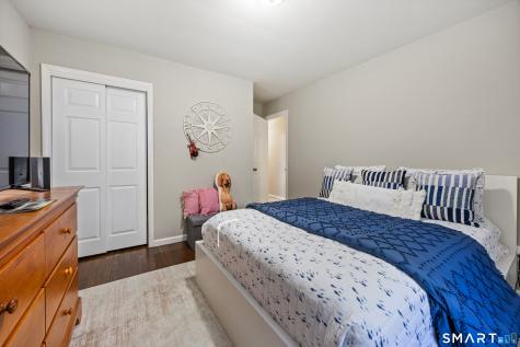 50 Candee Road Prospect CT 06712