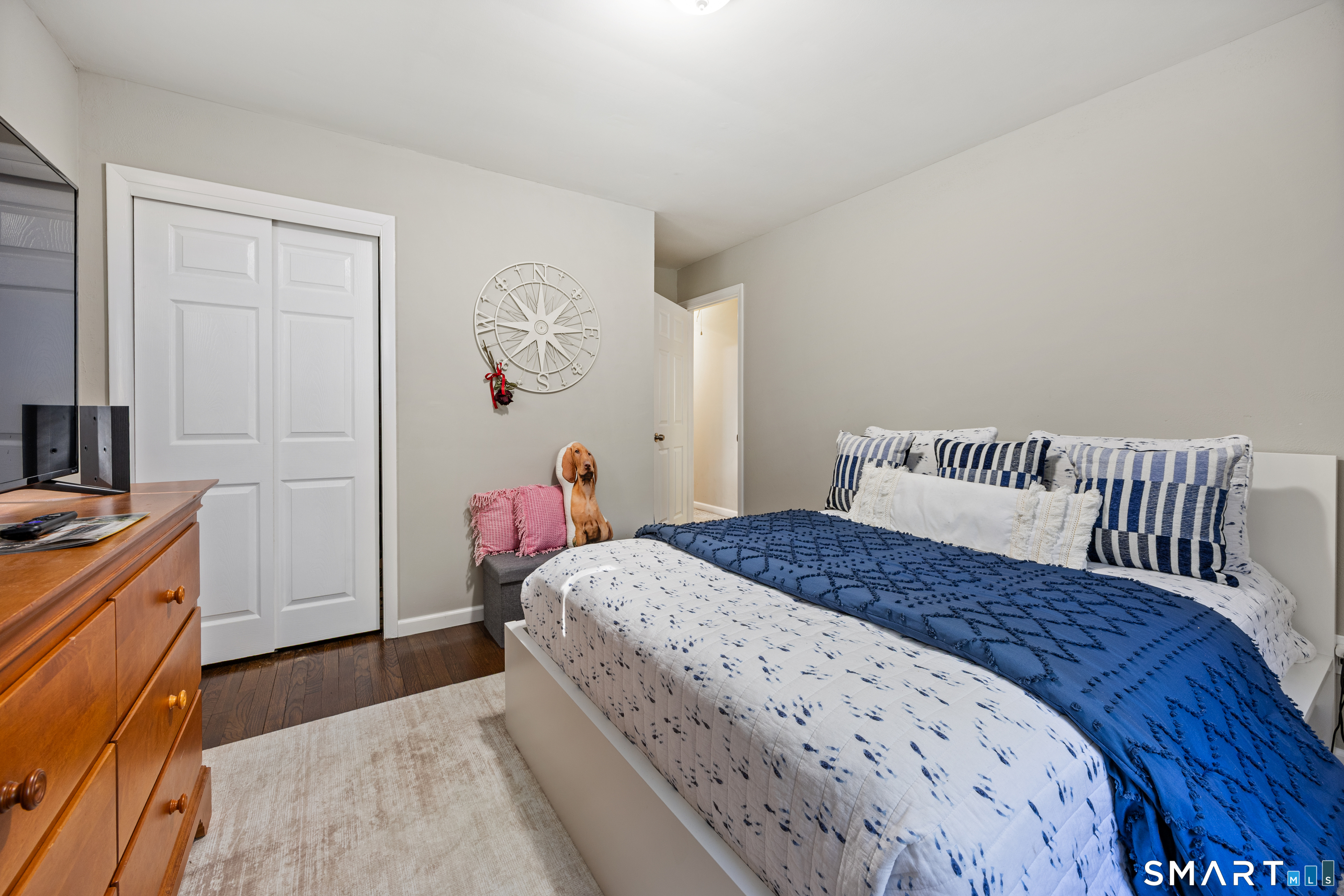 50 Candee Road Prospect CT 06712