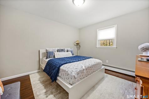 50 Candee Road Prospect CT 06712