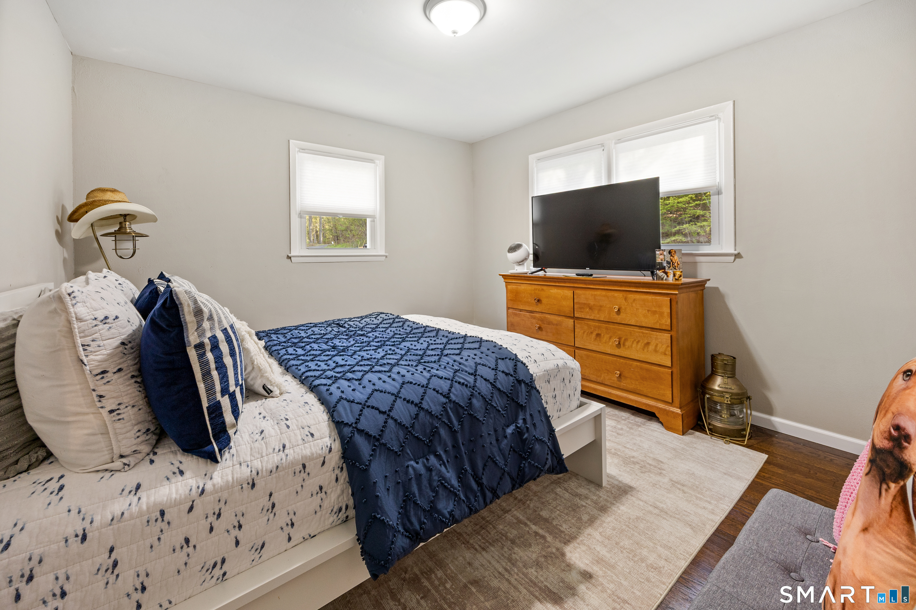 50 Candee Road Prospect CT 06712
