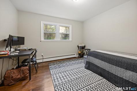 50 Candee Road Prospect CT 06712