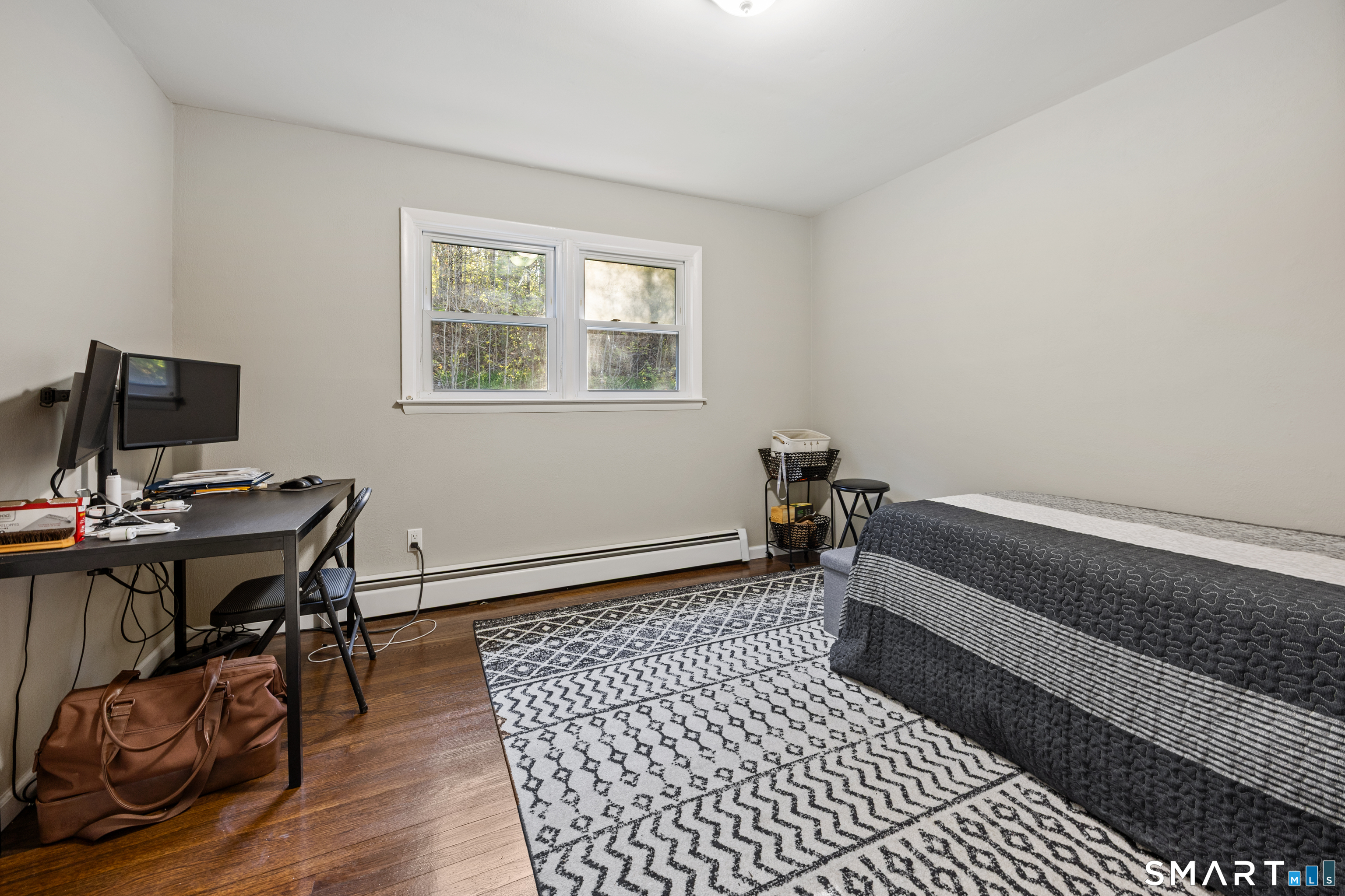 50 Candee Road Prospect CT 06712