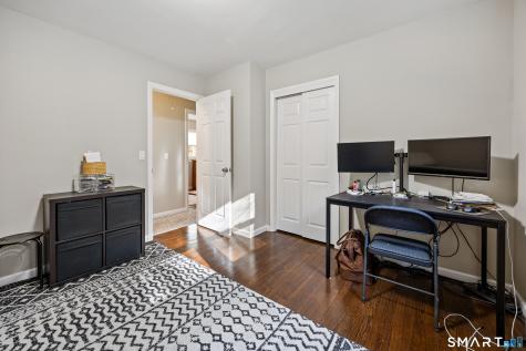 50 Candee Road Prospect CT 06712