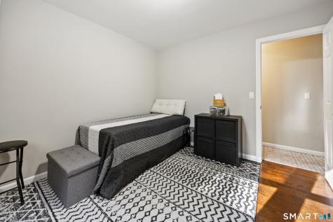 50 Candee Road Prospect CT 06712