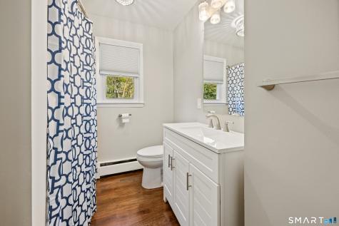 50 Candee Road Prospect CT 06712