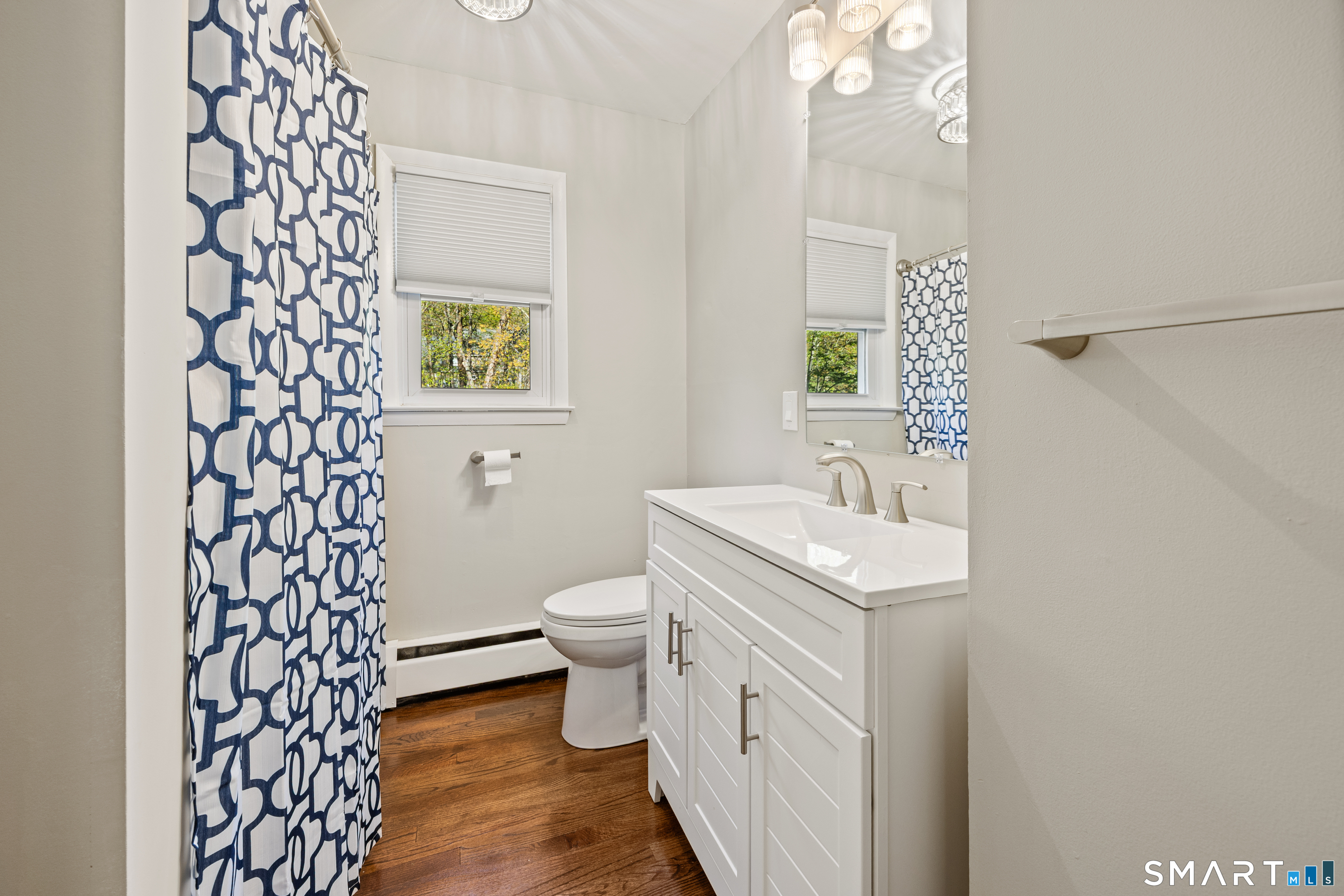 50 Candee Road Prospect CT 06712