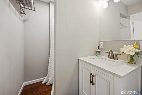 50 Candee Road Prospect CT 06712
