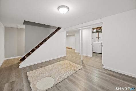 50 Candee Road Prospect CT 06712