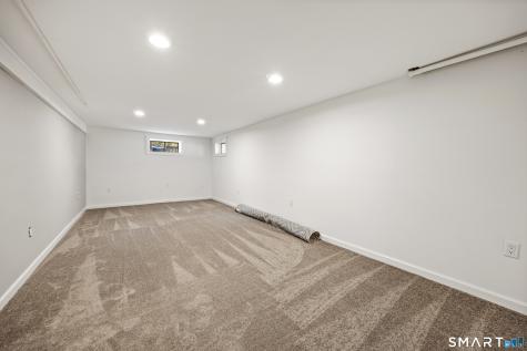 50 Candee Road Prospect CT 06712