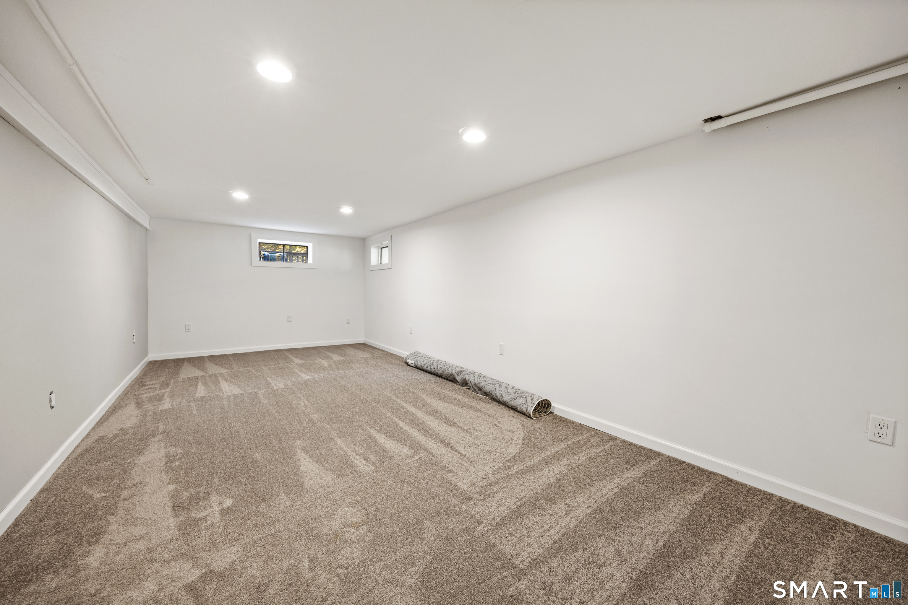 50 Candee Road Prospect CT 06712