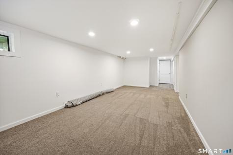 50 Candee Road Prospect CT 06712