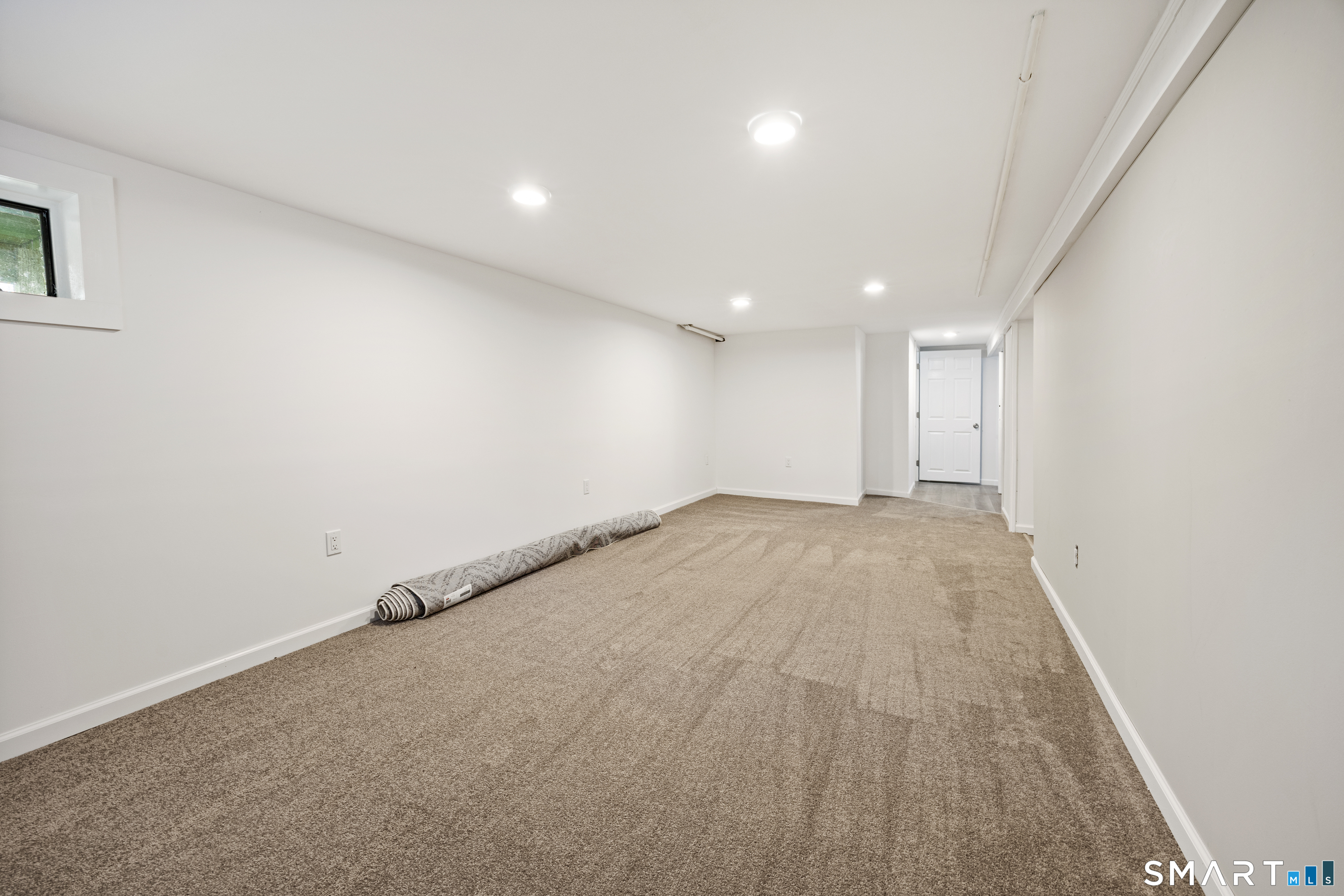 50 Candee Road Prospect CT 06712