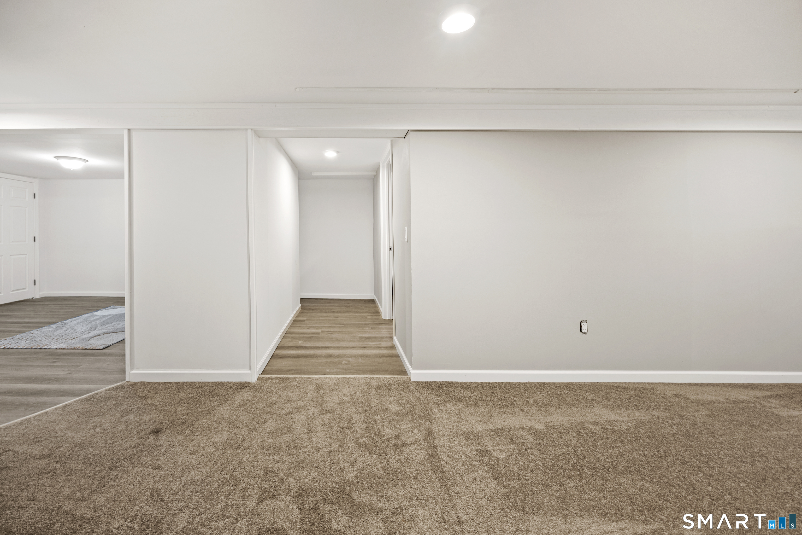50 Candee Road Prospect CT 06712