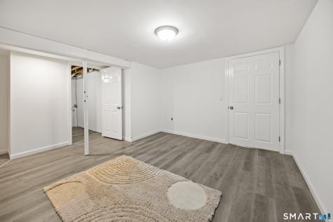 50 Candee Road Prospect CT 06712