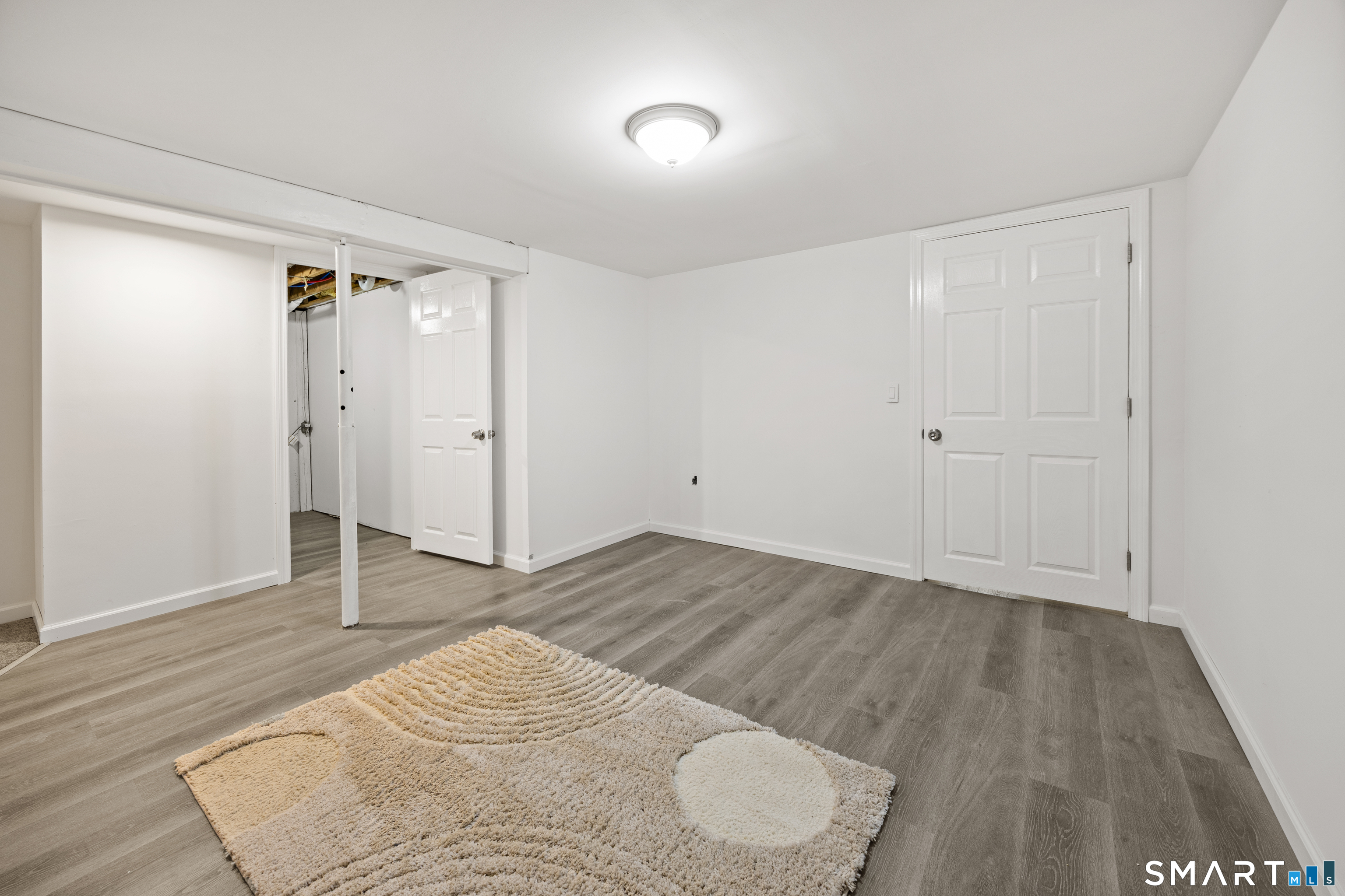 50 Candee Road Prospect CT 06712
