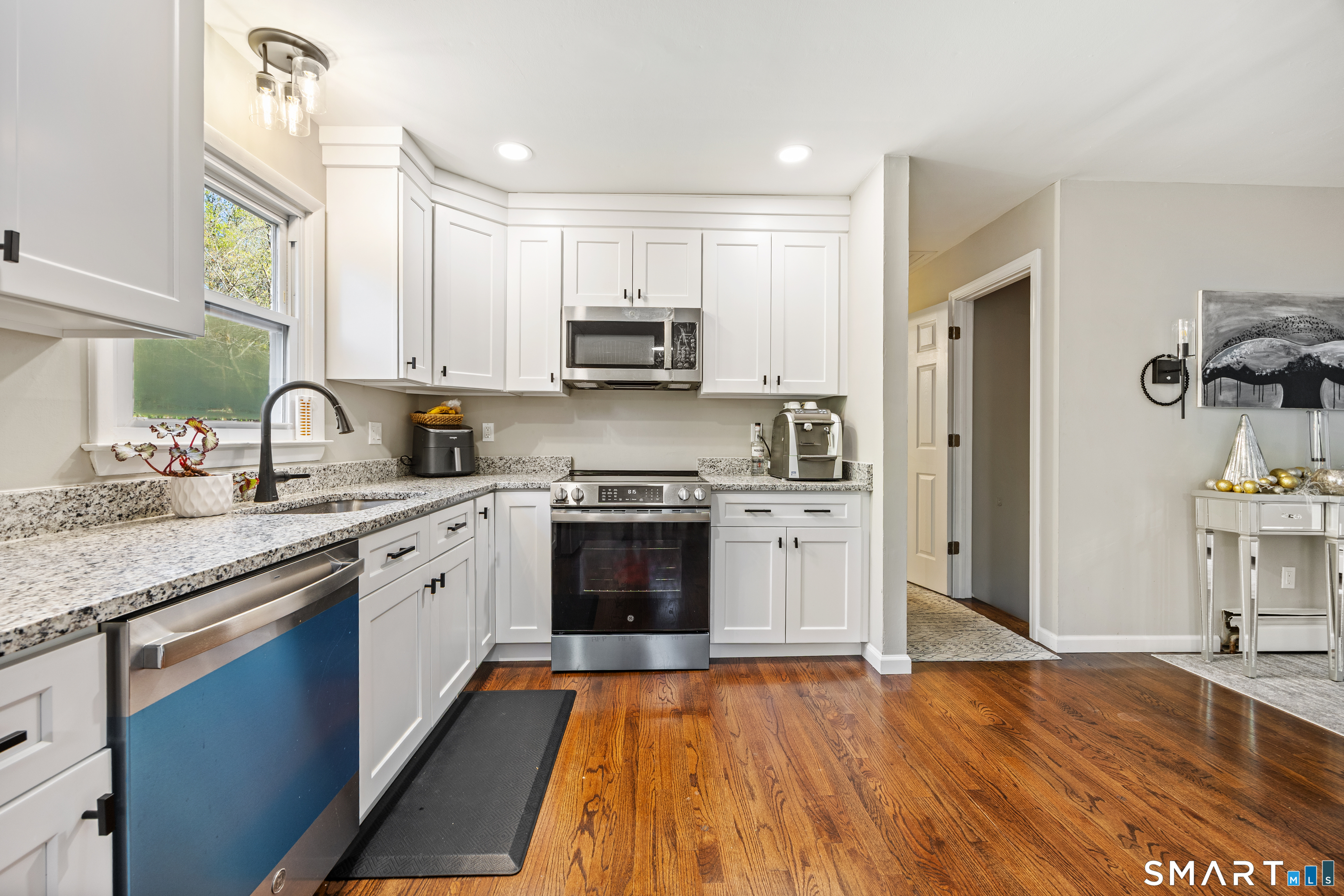 50 Candee Road Prospect CT 06712