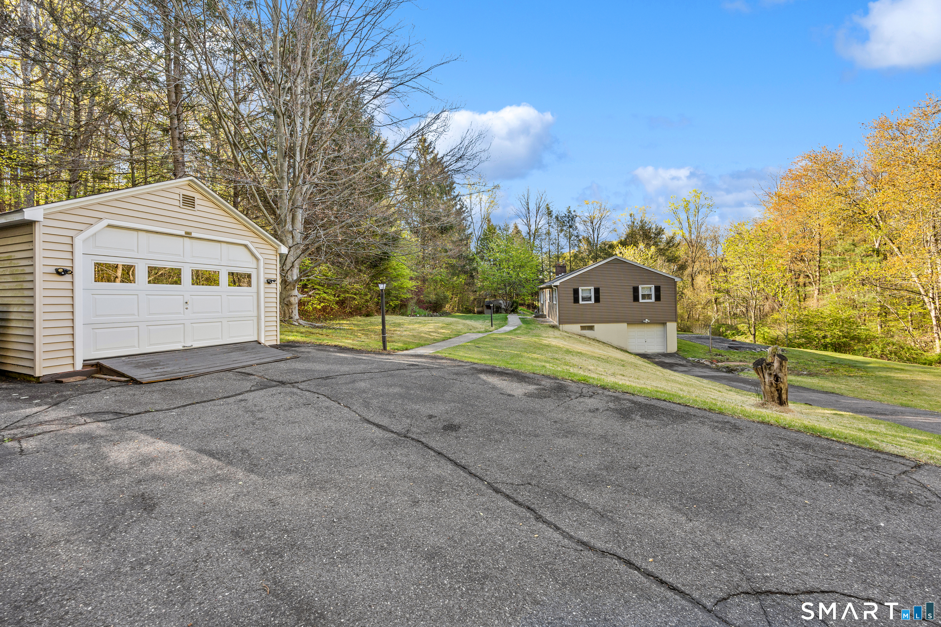 50 Candee Road Prospect CT 06712