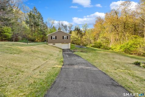 50 Candee Road Prospect CT 06712