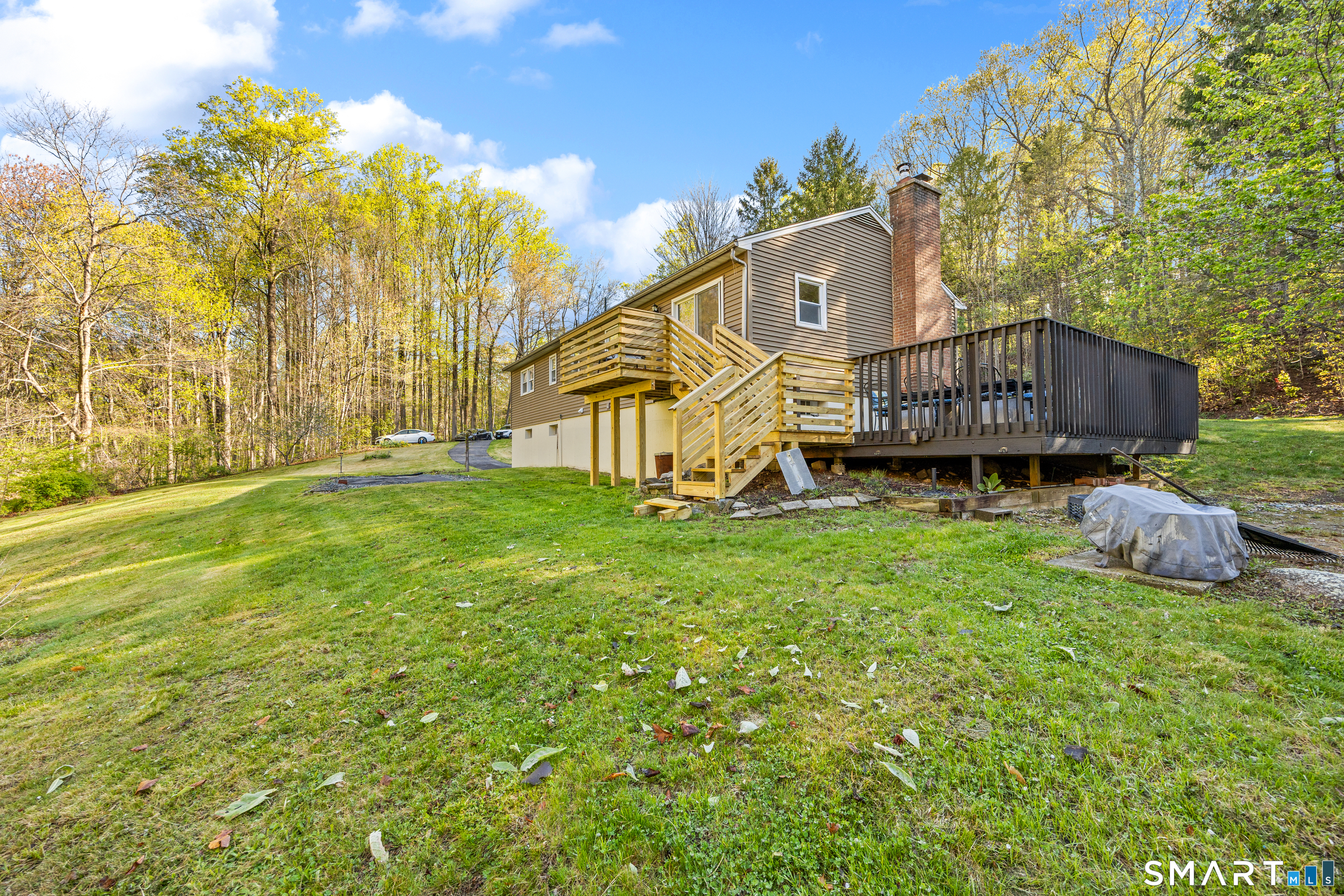 50 Candee Road Prospect CT 06712