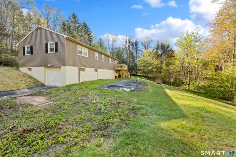 50 Candee Road Prospect CT 06712