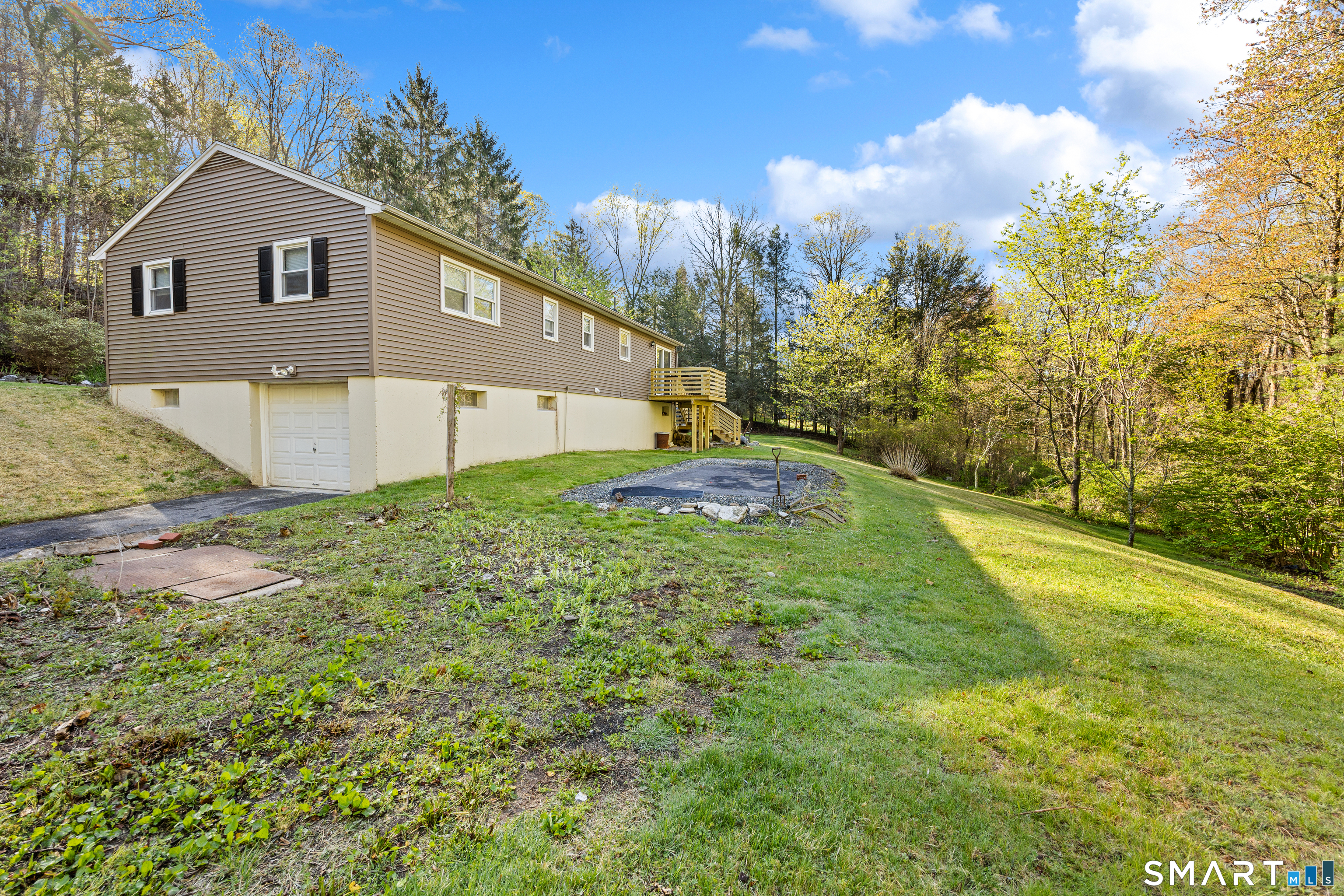 50 Candee Road Prospect CT 06712