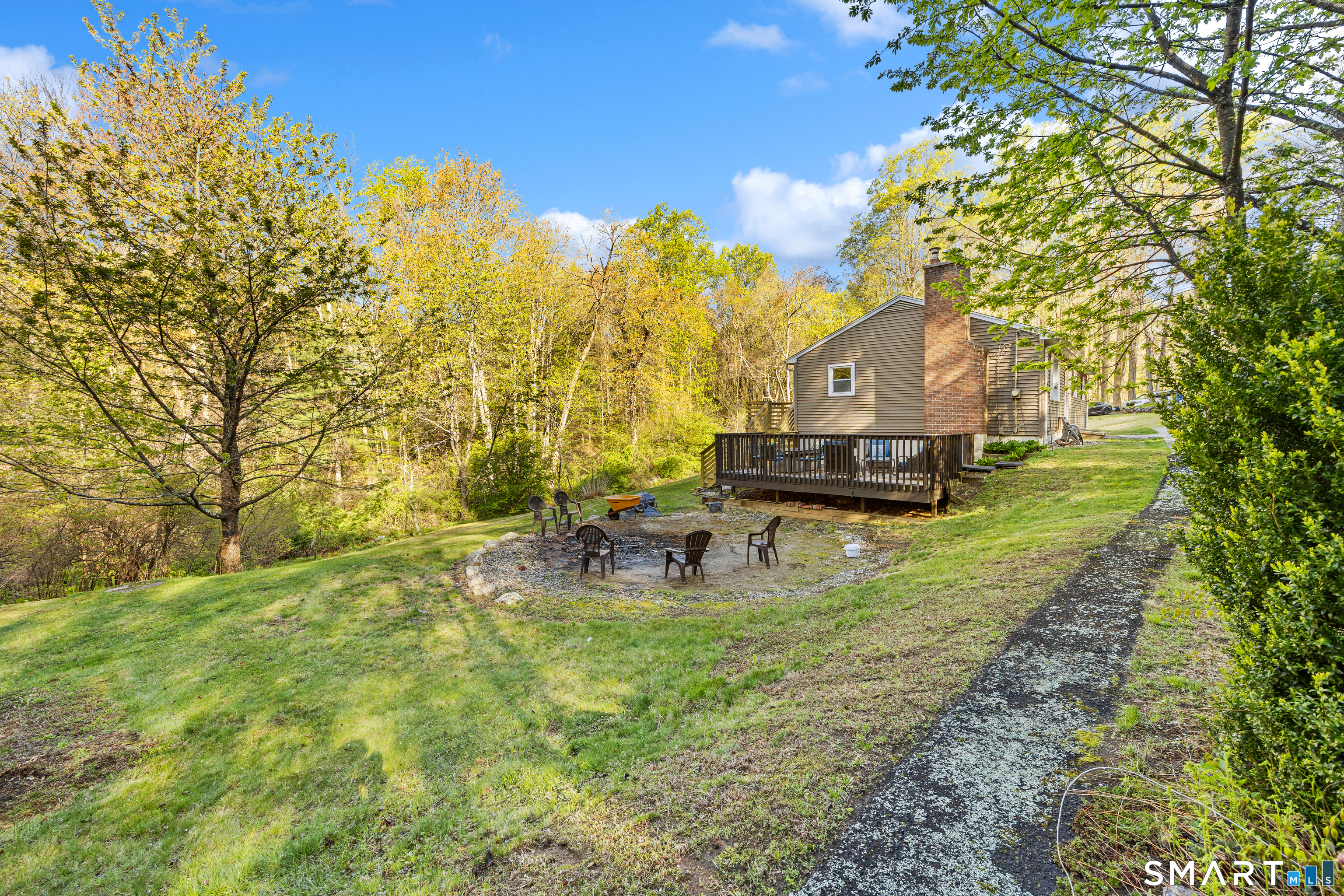 50 Candee Road Prospect CT 06712