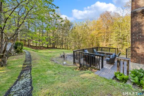 50 Candee Road Prospect CT 06712