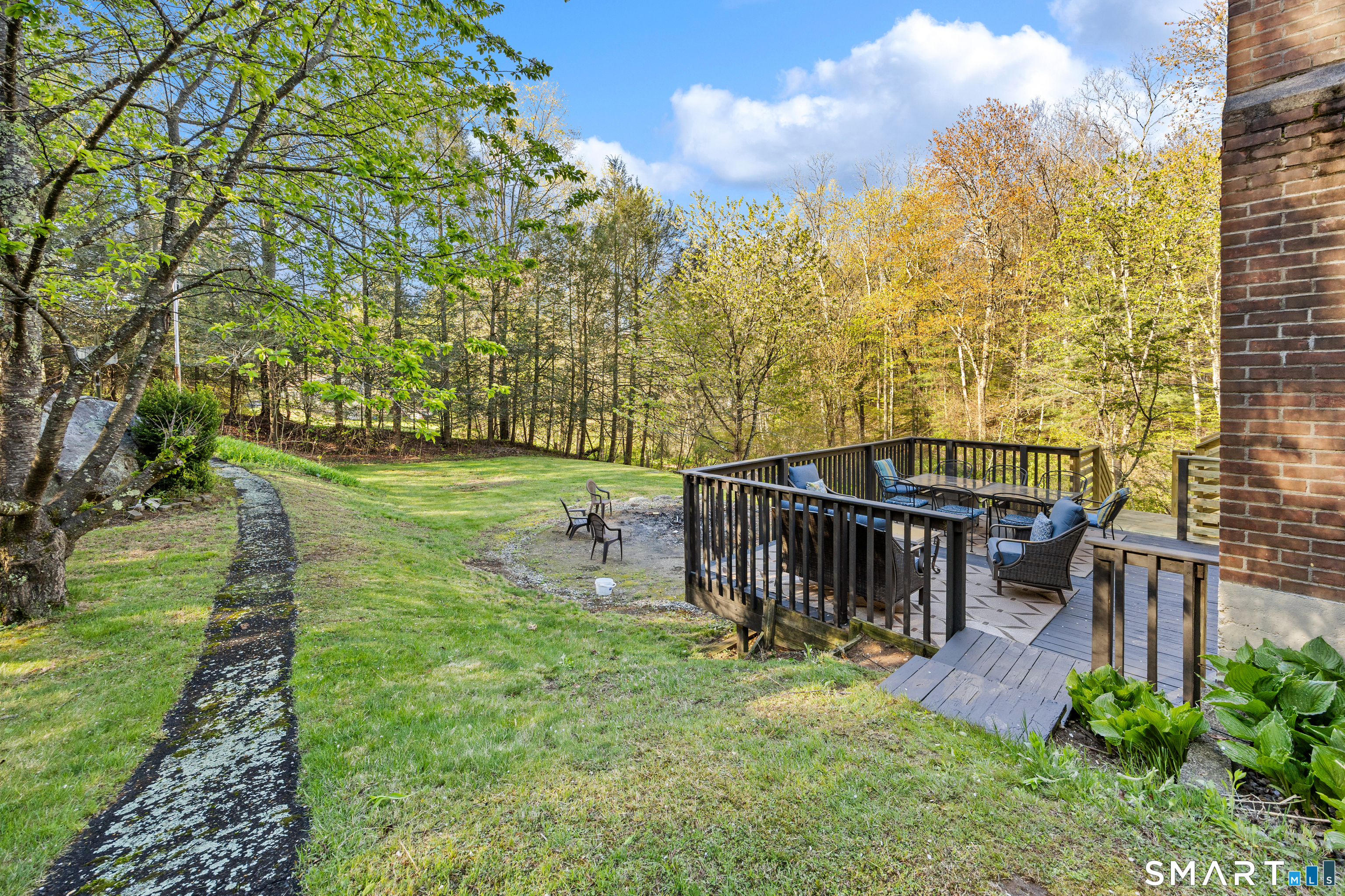 50 Candee Road Prospect CT 06712