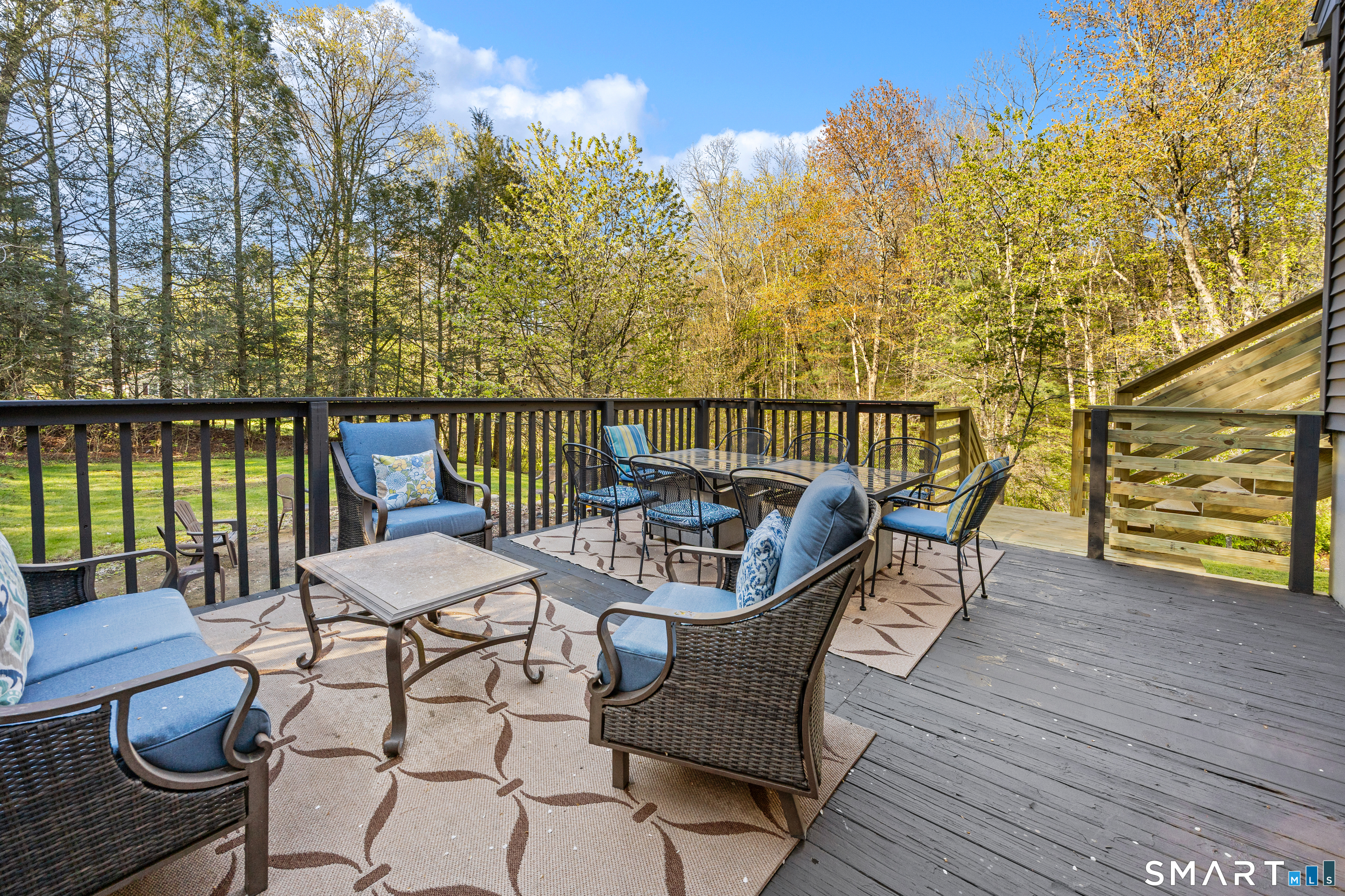 50 Candee Road Prospect CT 06712