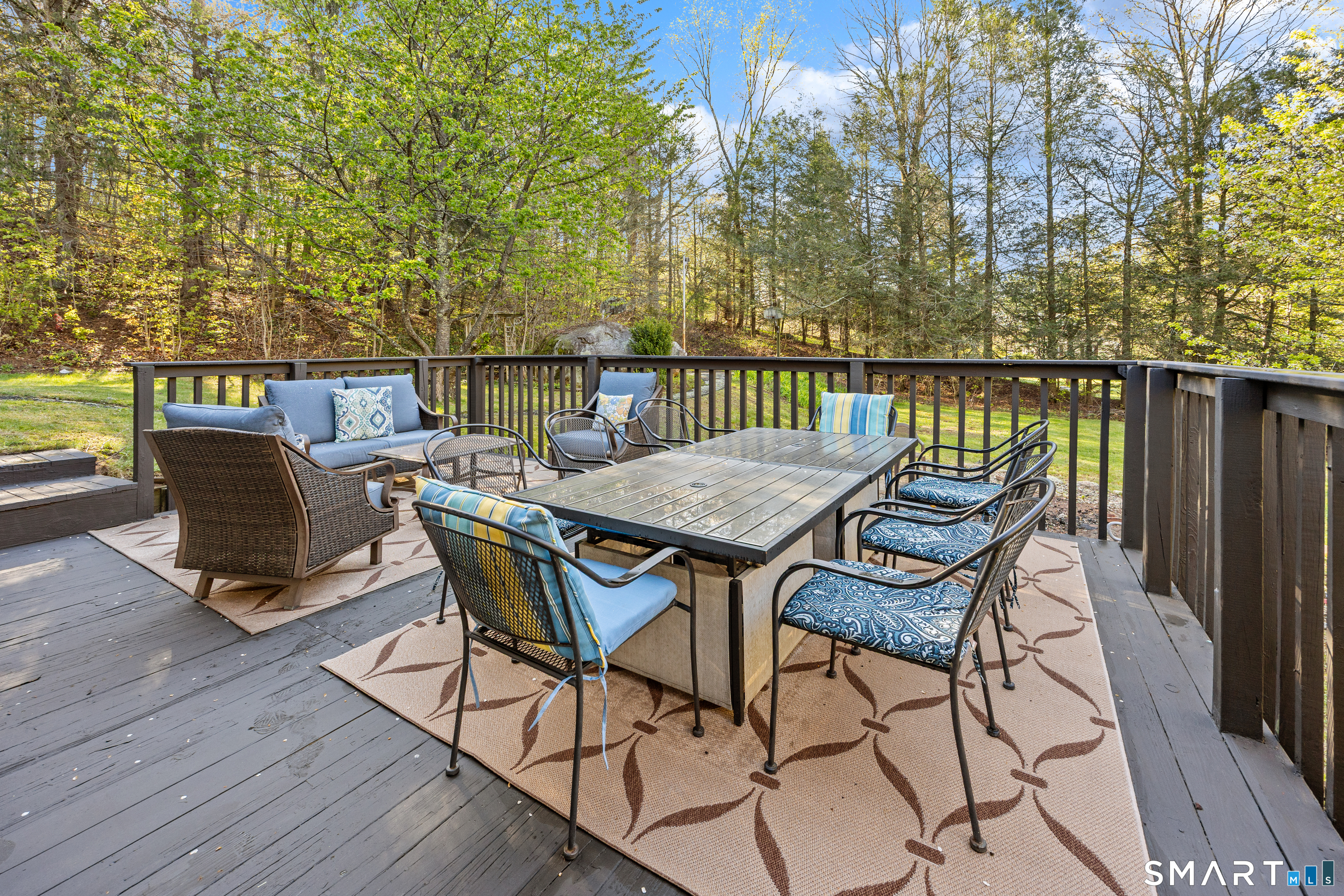 50 Candee Road Prospect CT 06712