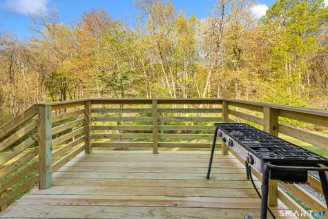 50 Candee Road Prospect CT 06712