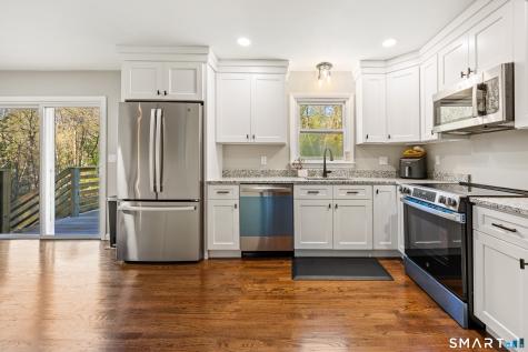 50 Candee Road Prospect CT 06712