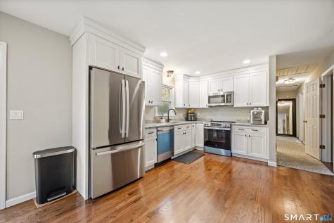 50 Candee Road Prospect CT 06712