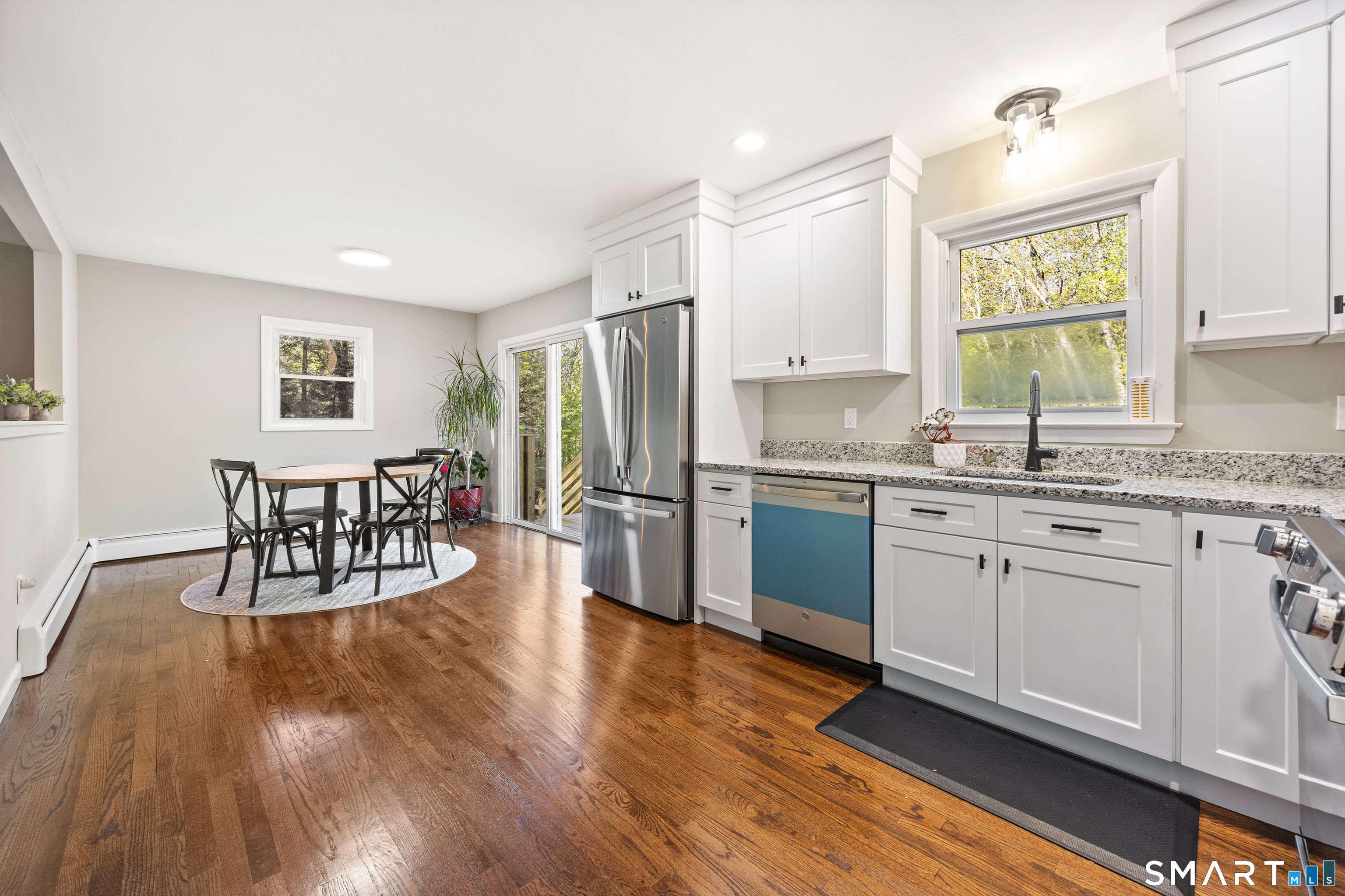 50 Candee Road Prospect CT 06712