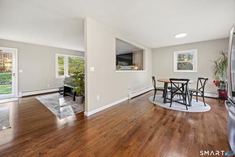 50 Candee Road Prospect CT 06712