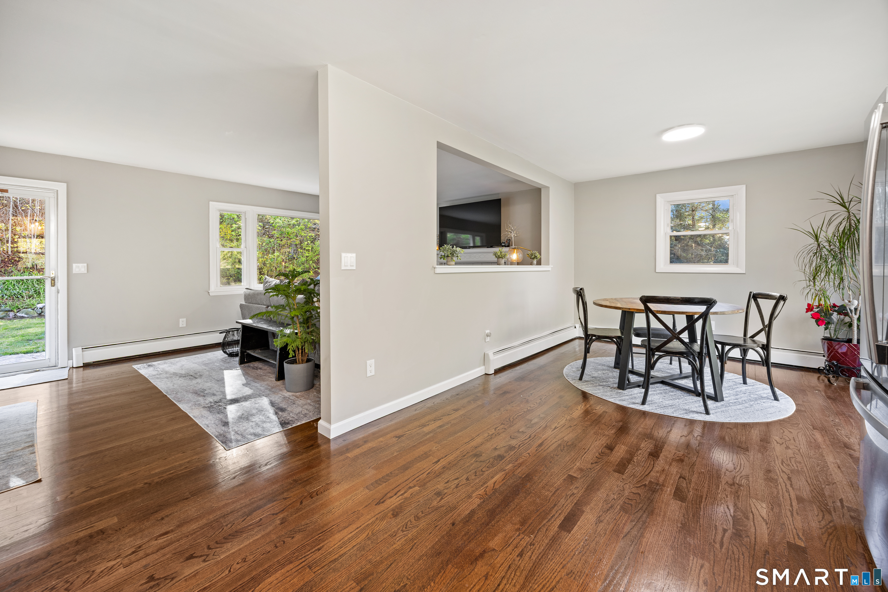 50 Candee Road Prospect CT 06712