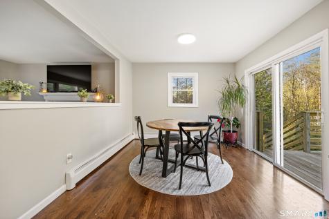 50 Candee Road Prospect CT 06712