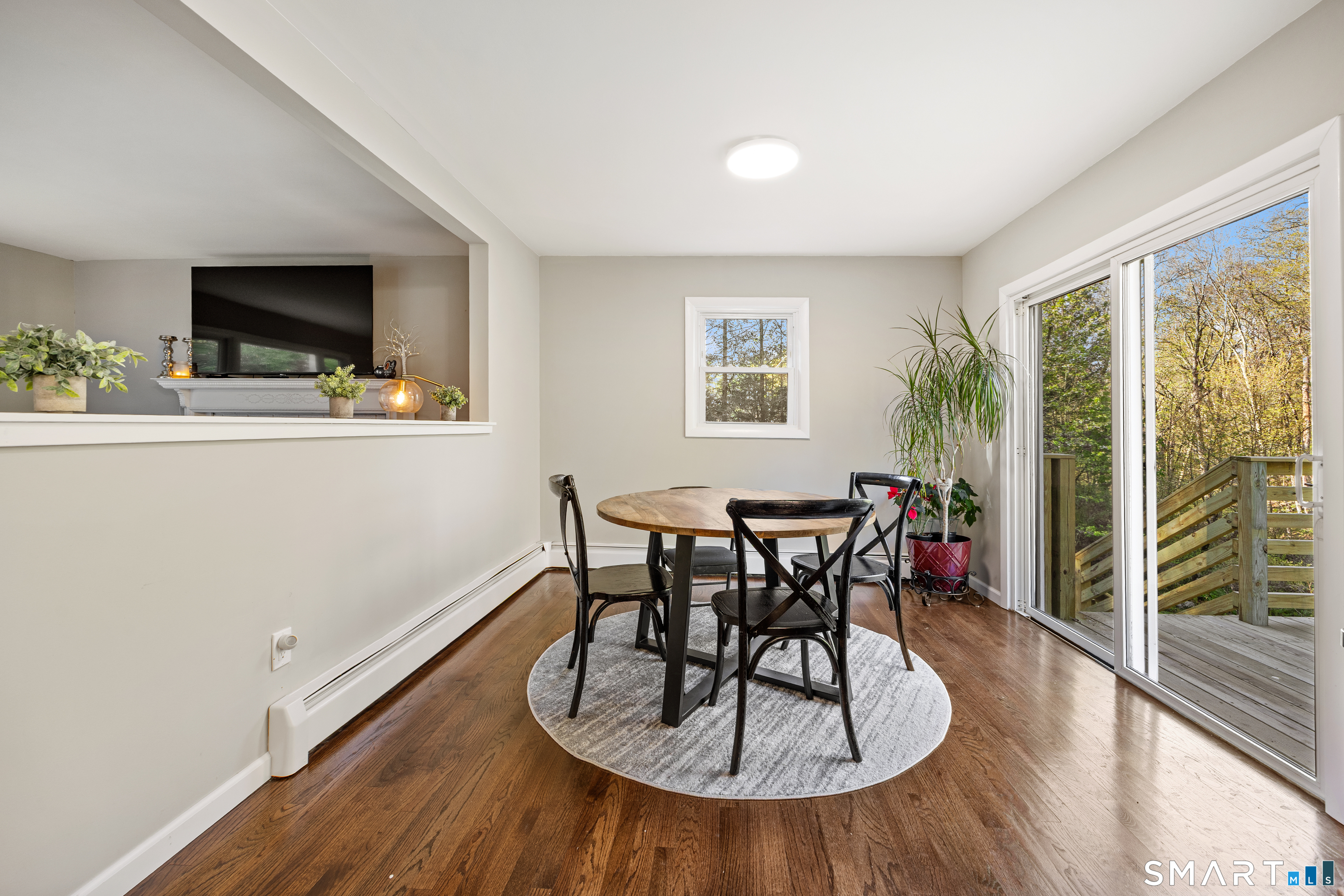 50 Candee Road Prospect CT 06712