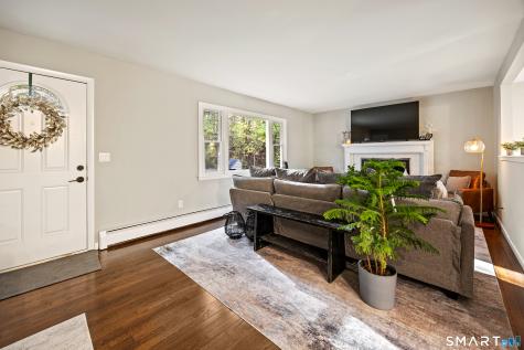 50 Candee Road Prospect CT 06712