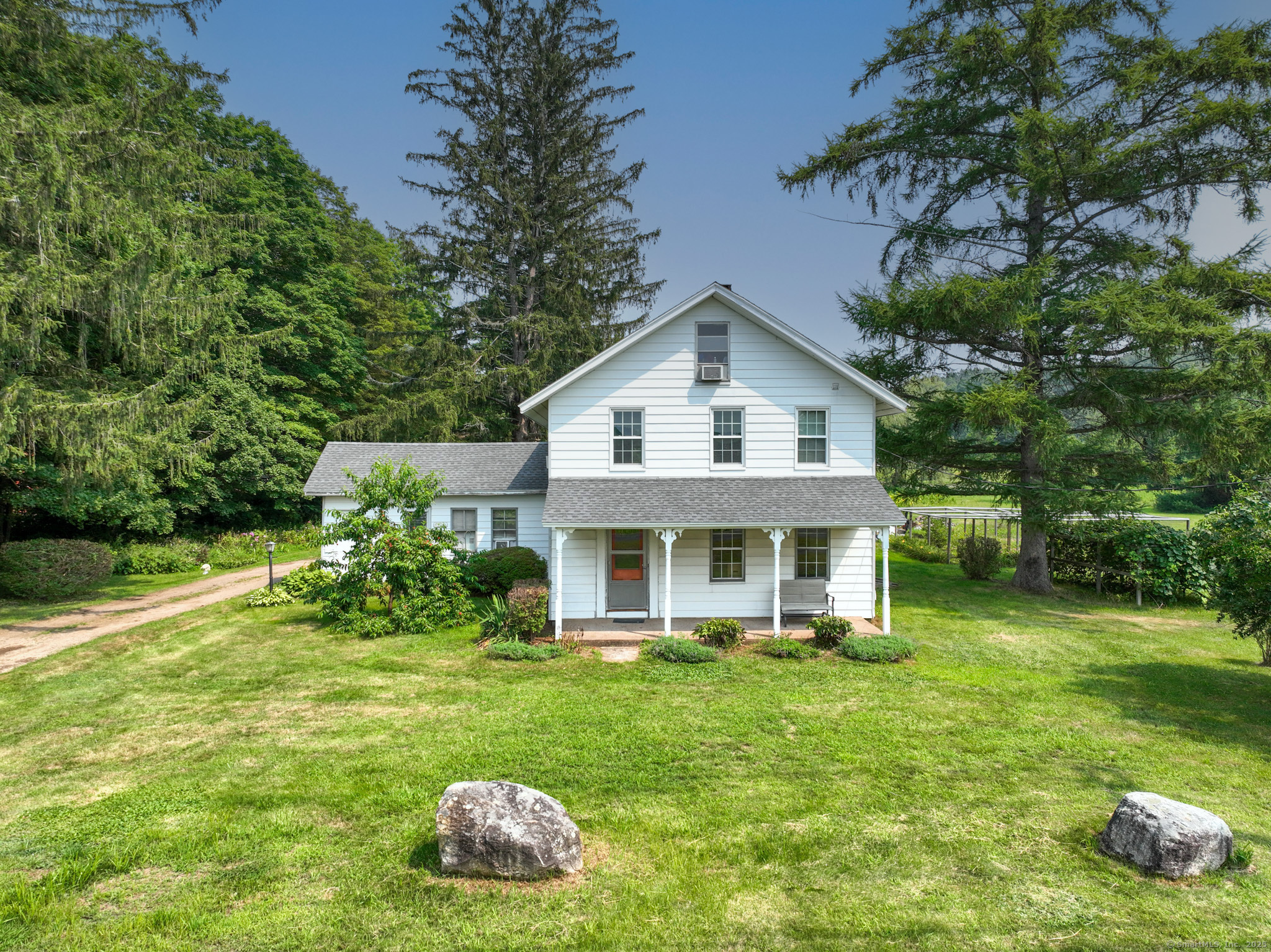 994 Boston Turnpike Coventry CT 06238