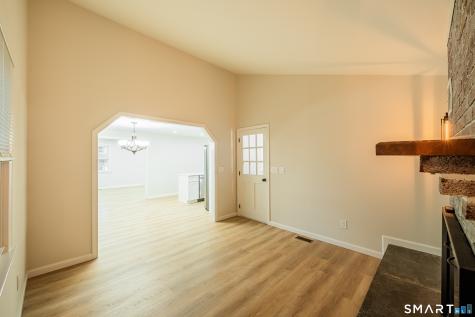 132 Hollyberry Lane Plainville CT 06062