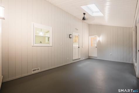 132 Hollyberry Lane Plainville CT 06062