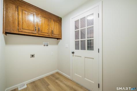 132 Hollyberry Lane Plainville CT 06062