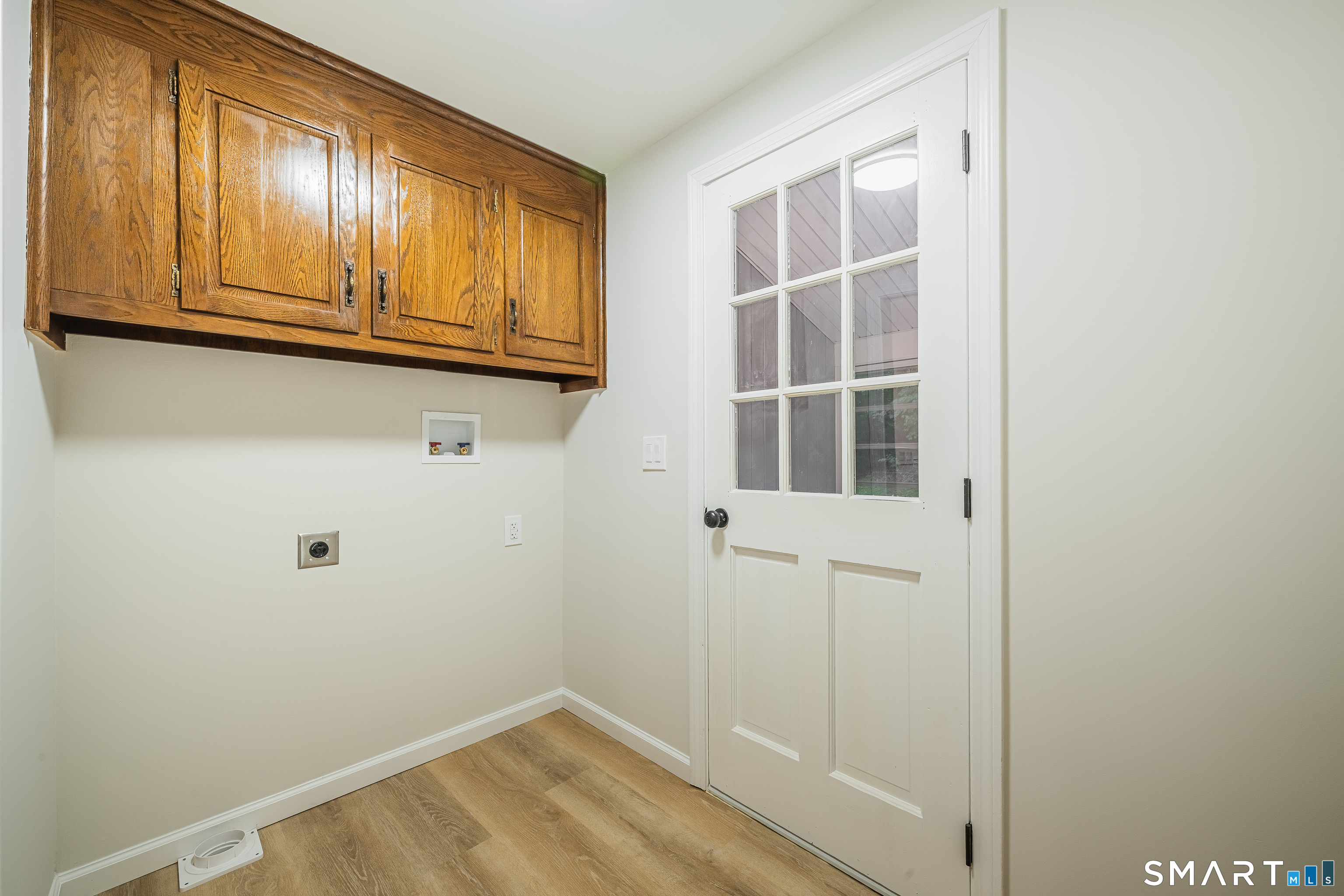 132 Hollyberry Lane Plainville CT 06062