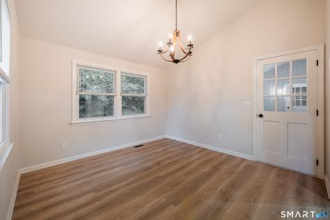 132 Hollyberry Lane Plainville CT 06062