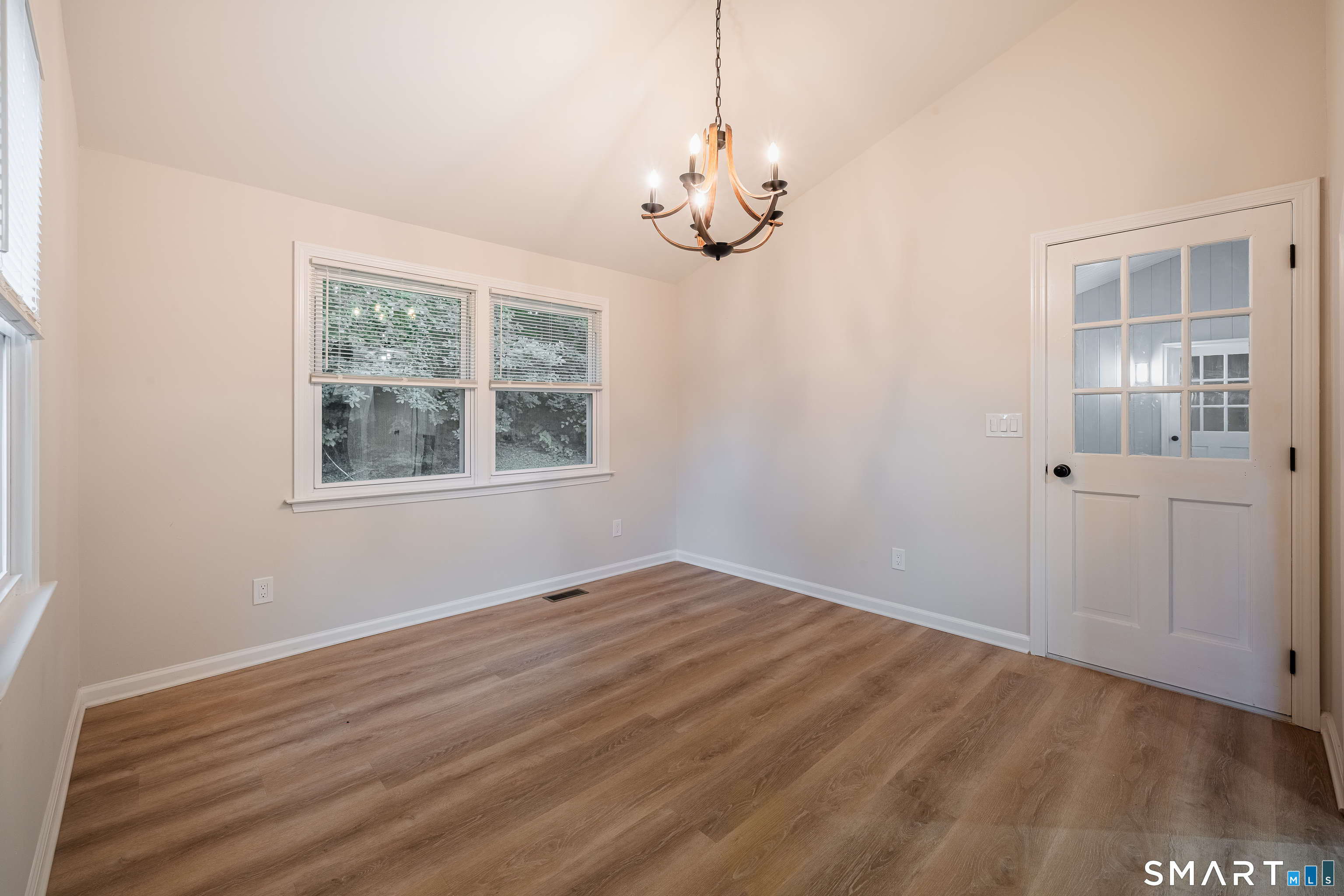 132 Hollyberry Lane Plainville CT 06062